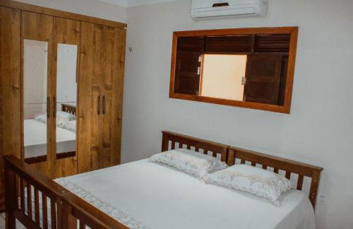 casa em Barra de Cunhaú-RN - Foto 9