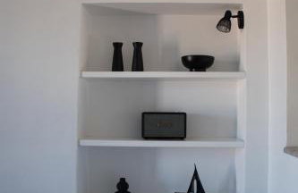 Duchess Harbour View - Foto 31