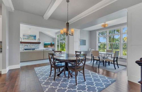 Long Lake Vacay - Foto 8