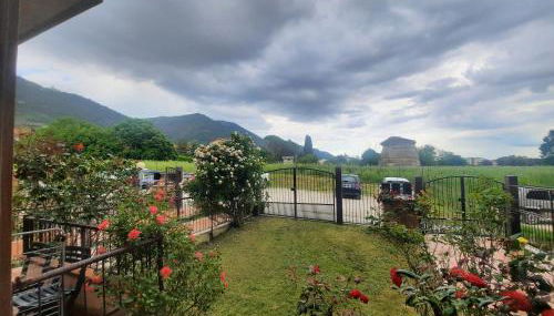 Casa Gianfranco - Foto 2