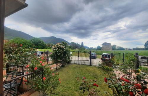 Casa Gianfranco - Foto 2