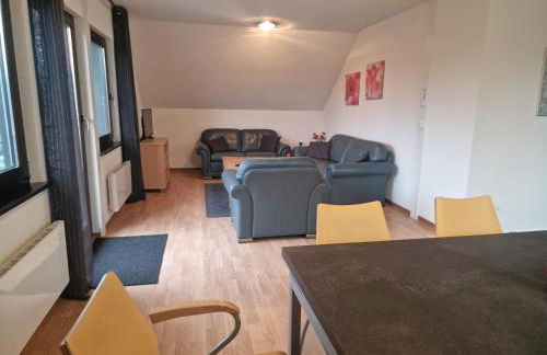 Apartment Am Sternberg 236 - Foto 38