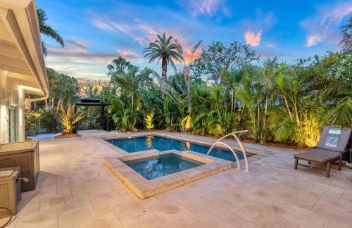 Sunset West - 3360 - Foto 58