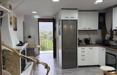 Julie's Home - Foto 15