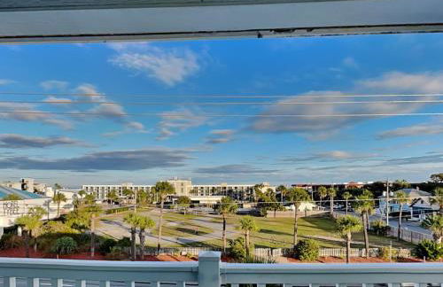 Captains Watch 1 by Tybee Vacation Rentals - Foto 28