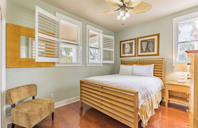 White Sails by Avantstay 5 Mins to Beach Amazing Views Private Pool - Foto 24