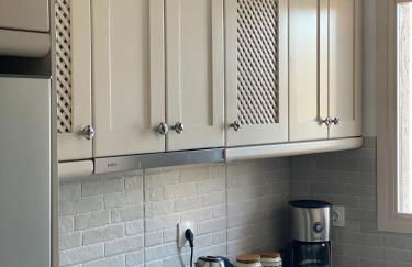 Petridi Maria Suites & Apartments - Foto 23