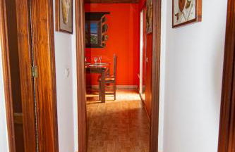 Villa Florymar a 12 minutos del aeropuerto - Foto 11