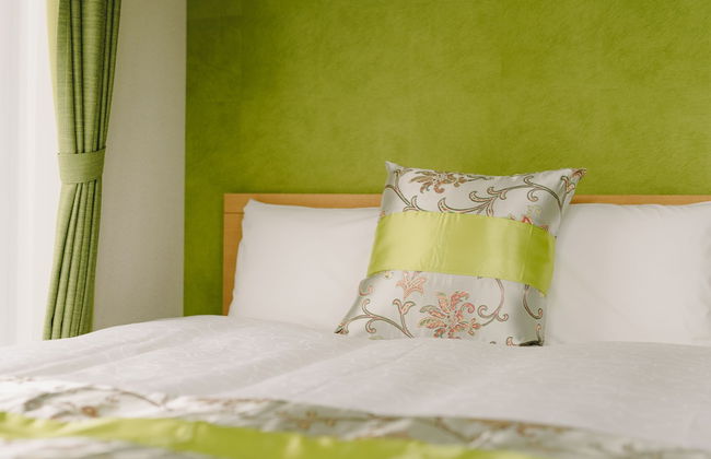 GRAND BASE Mojiko - Foto 40