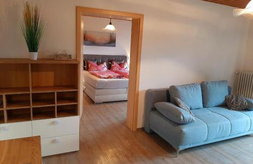 Haus Naturenergie - Foto 19