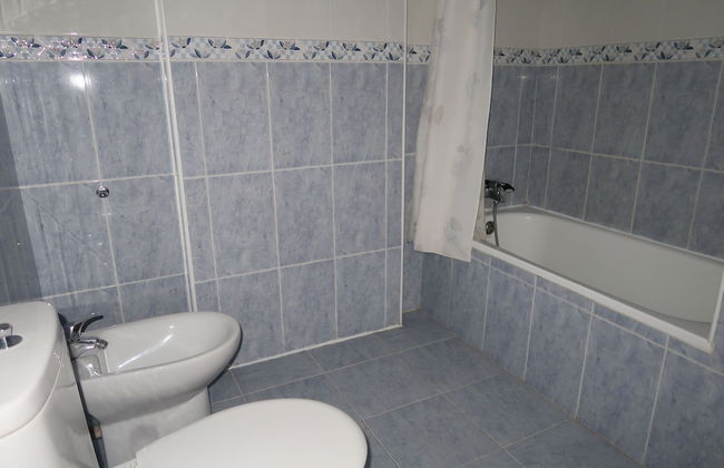 Apartamentos Tao - Foto 34