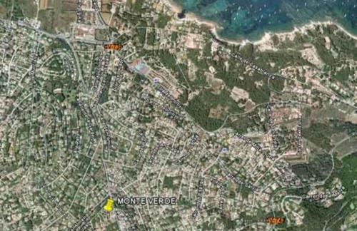 0304 Villa Naranja - Foto 20