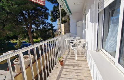 Gandia Grau 5 - Photo 15