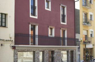 Edifici Herois - Foto 9