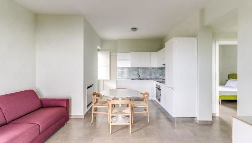 Le Arcate Sea La Vie by Feeling Italy - Foto 4