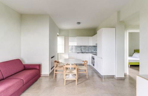 Le Arcate Sea La Vie by Feeling Italy - Foto 4