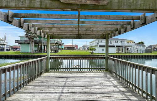 Turtle Beach - Foto 35