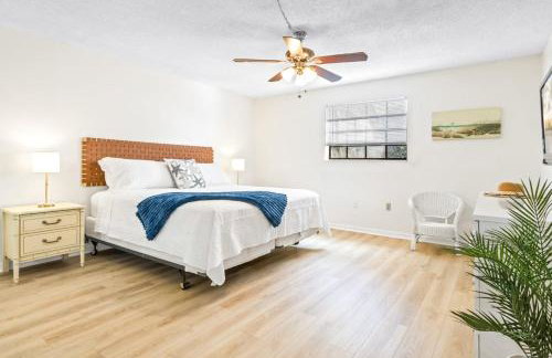 Ola Grande - Beachside Condos with Pool next to Cocoa Beach Pier - Photo 46