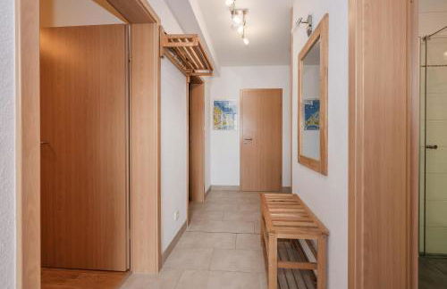 Domizil Salzhorstweg Wohnung 06 - Foto 13