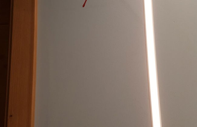 Residence Langes - Foto 24