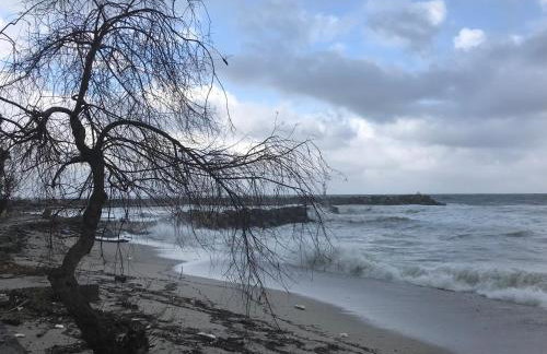 Aegean House - Foto 35