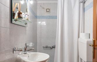 Mountain Hotels "Aroanides" - Foto 71