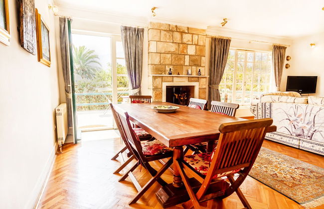 Villa Pavlovic - Foto 9