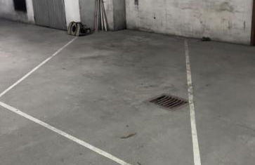 Serendipia - Foto 13