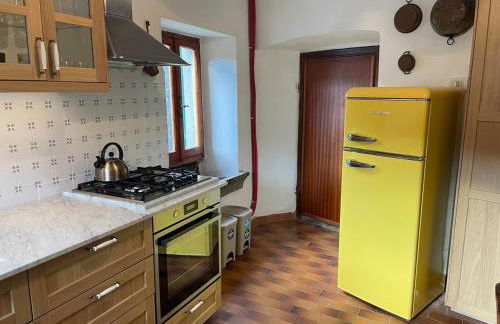 Casa del Gelso - Foto 6