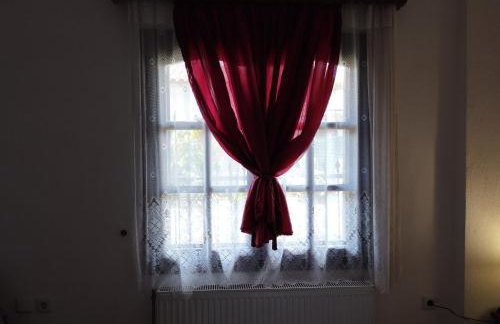 Amadrias by the sea - Foto 22