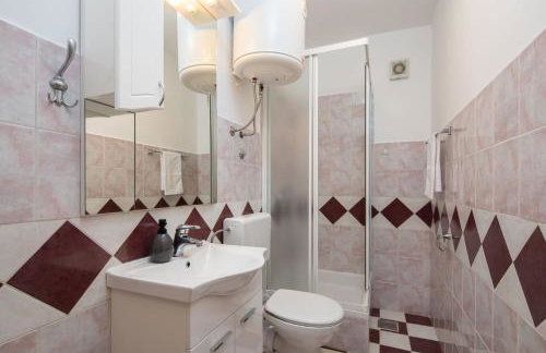 Apartments Vucica, Sevid - Foto 46