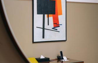 Fraser Suites Harmonie Paris La Défense - Foto 51