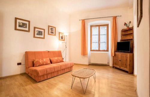 Residence Lena App 1 with Balcony - Foto 7