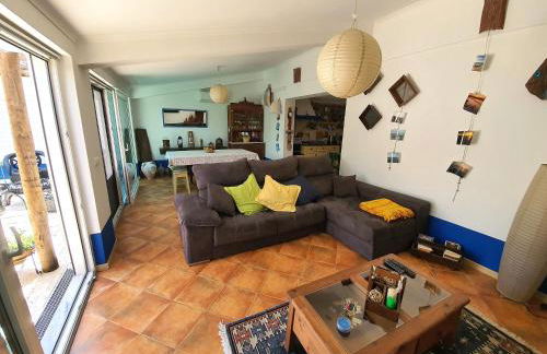 Comporta Family House - Foto 1