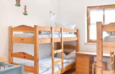 Schlossberghof - Foto 10