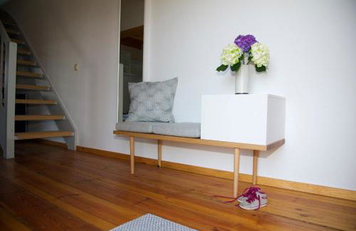 Eldehaus Plau am See - Foto 10