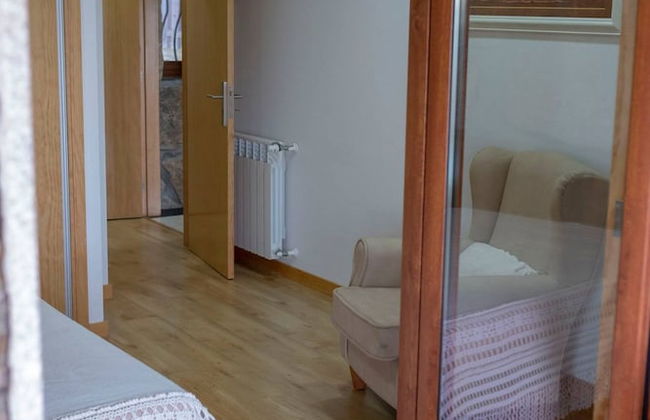 Luxury Villa Private Pool Belle Poque - Foto 51