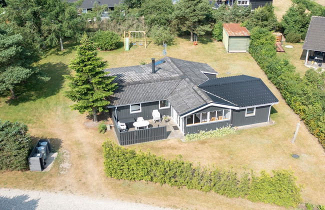 "Hope" - 350m to the fjord - Foto 6