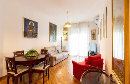 notaMi - Trendy Corner Fashion District - Foto 42