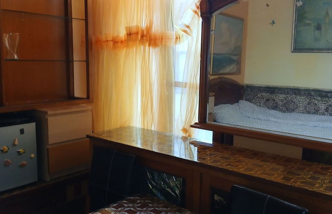 Room in House - 2 Floors 2 Bedrooms Near Central Station - Foto 9