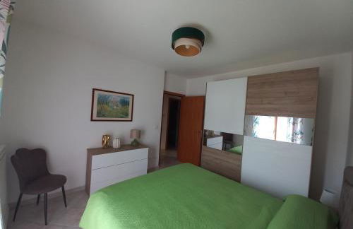 Casa Vanna - Foto 16