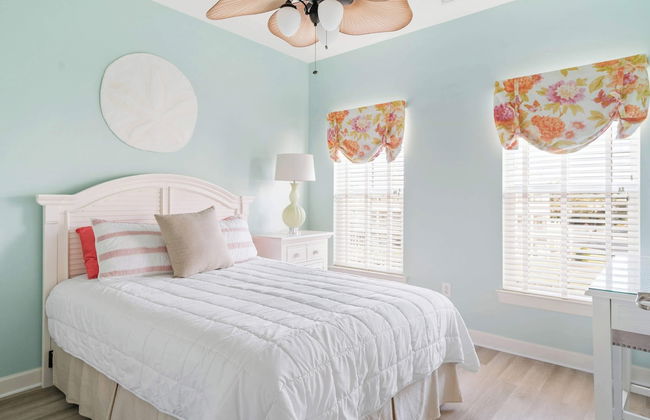 Hidden Paradise Coastal Views! - Foto 8