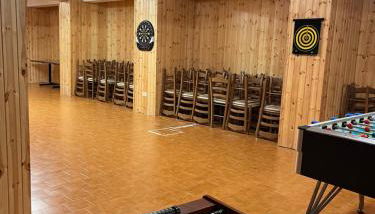 5 confini Terminillo - Foto 3