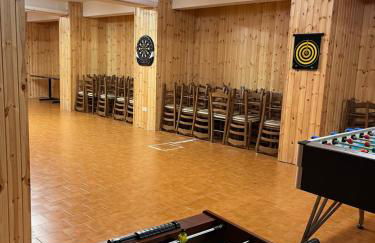 5 confini Terminillo - Foto 3