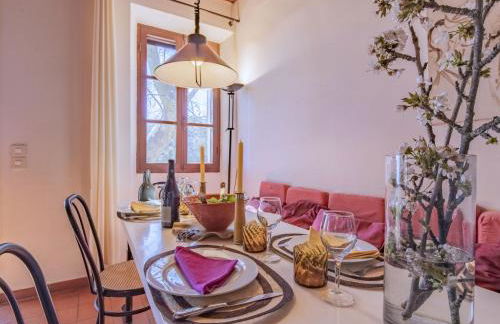 Holiday Home Le Prunier by Interhome - Foto 21