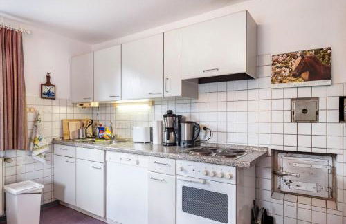 Hirschenhäusle - Foto 13