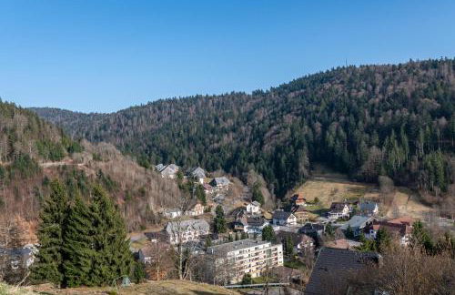 Villa Sonnenwinkel - Foto 9