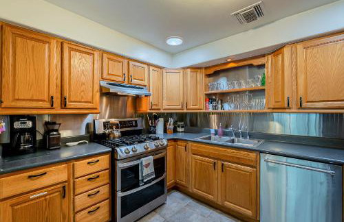 Haven on Hampton Street - Foto 11