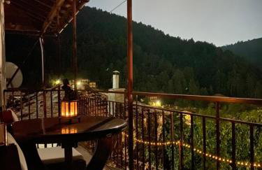 Forrest Guesthouse - Foto 60