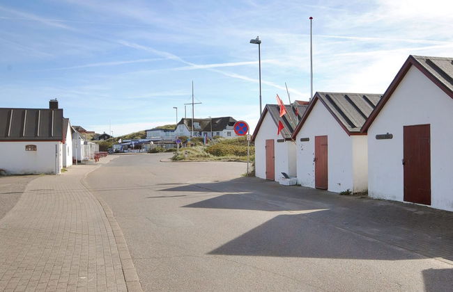 "Luzy" - 600m from the sea - Foto 5